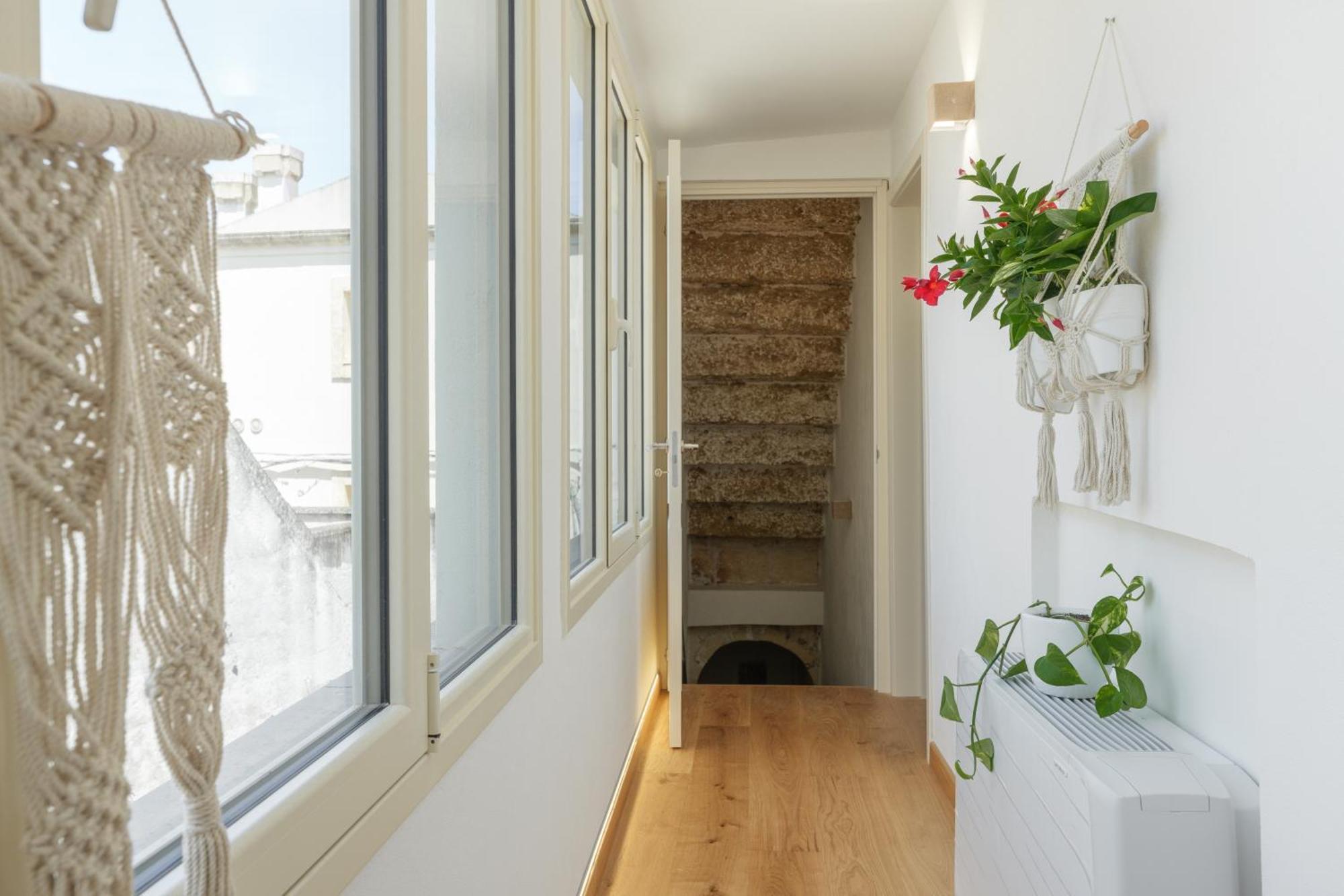 Guaceto Apartment Luxury Property With Private Pool On The Terrace Месане Екстериор снимка
