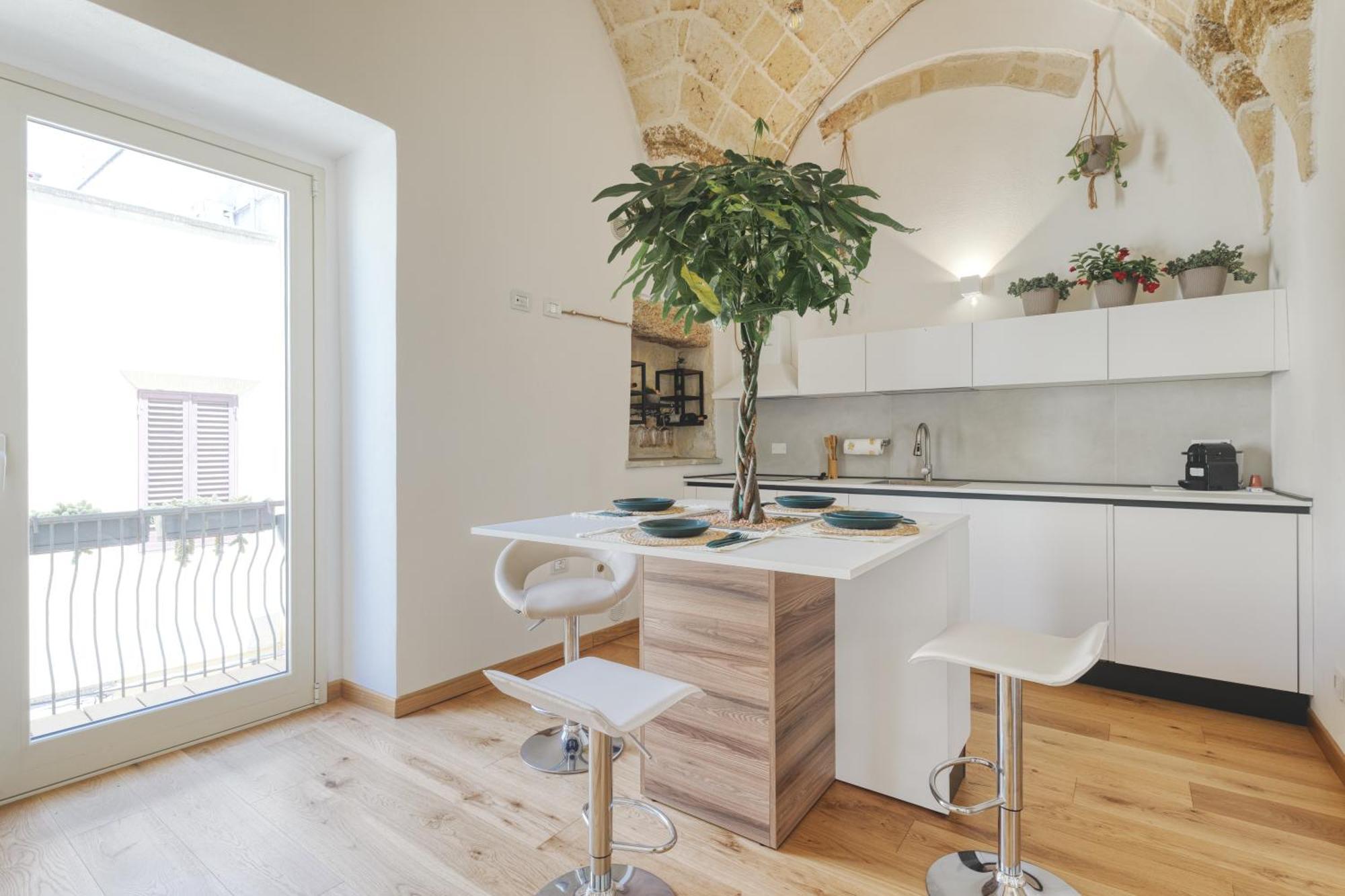 Guaceto Apartment Luxury Property With Private Pool On The Terrace Месане Екстериор снимка